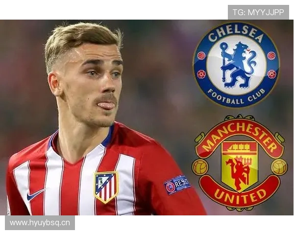 塞维利亚财政危机:影响逐步反映在球队阵容稳定性与转会市场上 塞维利亚财政危机:影响逐步反映在球队阵容稳定性与转会市场上