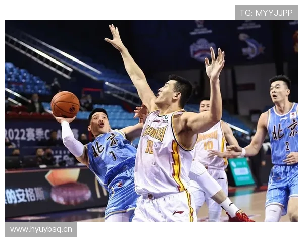 山东泰山豪门地位是否稳固,争冠竞争力与阵容稳定性面临考验 山东泰山豪门地位是否稳固,争冠竞争力与阵容稳定性面临考验