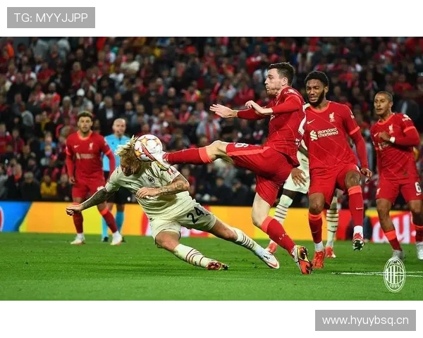 控球依旧稳定,但压制力下降:国际米兰的核心矛盾 控球依旧稳定,但压制力下降:国际米兰的核心矛盾