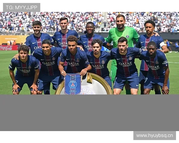 巴黎圣日耳曼巨星扎堆却表现混乱，团队重建压力逐步反映