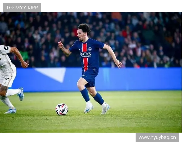 维蒂尼亚进攻数据为何偏少