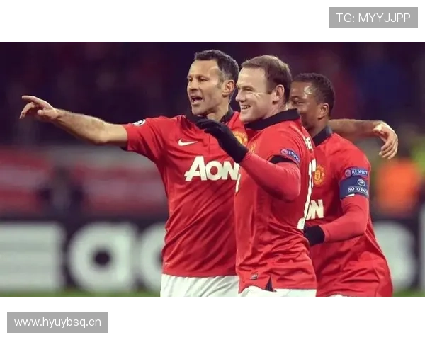 曼联重建阵容，是纠错还是又一次试错？