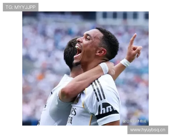 皇马从反击之王转向阵地战，转型困境逐步显现