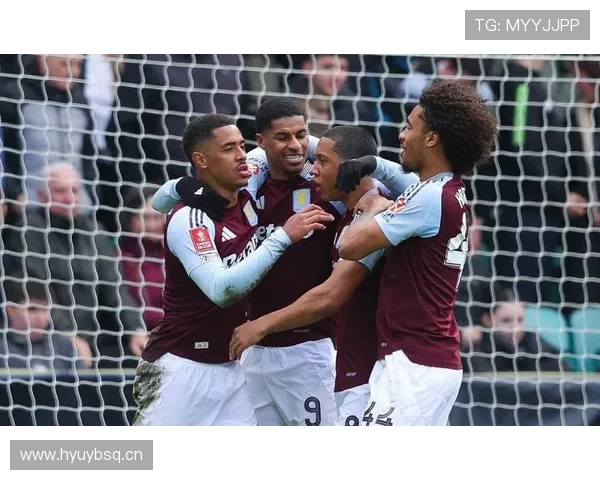 拉什福德对阵欧洲强队的表现解析