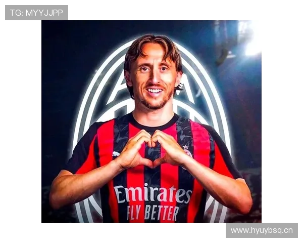 琼阿梅尼 vs 莫德里奇：中场经验与比赛掌控力差距解析