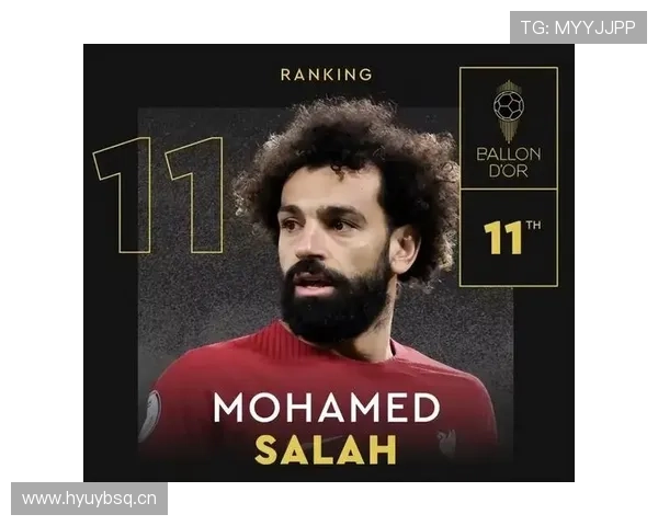 萨拉赫30岁后顶级输出能力解析