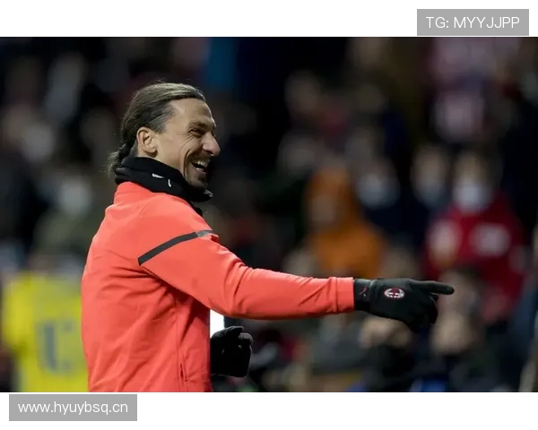 鲁本·迪亚斯三冠王赛季防线核心作用解析