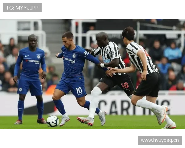 切尔西核心球员尚未确立,球队战术稳定性面临考验,赛季竞争格局受到影响。 切尔西核心球员尚未确立,球队战术稳定性面临考验,赛季竞争格局受到影响。