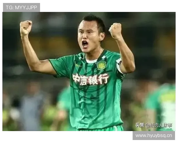 北京国安近期节奏混乱,问题根源是否在于中场控制力不足?