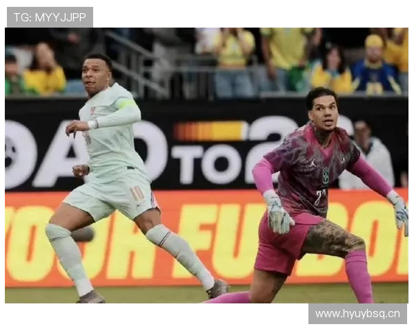 巴黎进入后姆巴佩时代,阵容表面焕然一新,体系稳定性却面临考验 巴黎进入后姆巴佩时代,阵容表面焕然一新,体系稳定性却面临考验