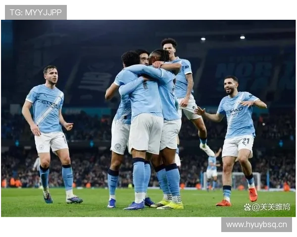 曼城王朝地位面临考验,赛季初期表现波动影响英超争冠格局