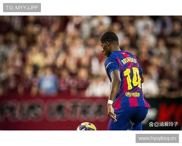 巴萨坚持既有战术却效率持续下滑,问题已逐步反映在比赛表现中 巴萨坚持既有战术却效率持续下滑,问题已逐步反映在比赛表现中