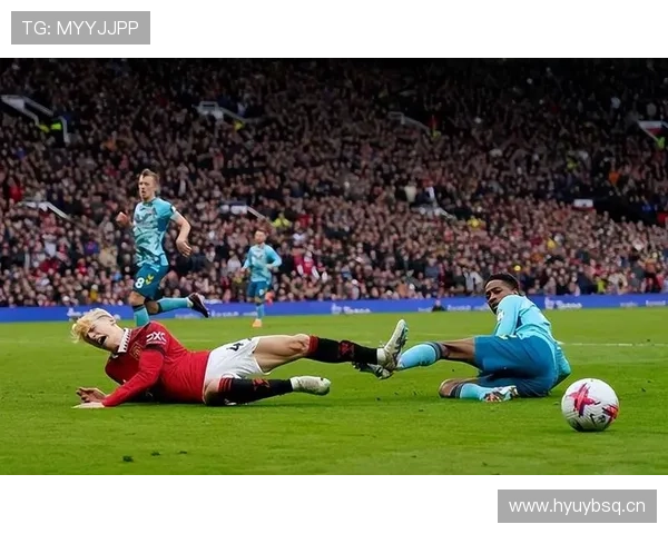 从马德里青训到曼联新星:加纳乔的崛起之路 从马德里青训到曼联新星:加纳乔的崛起之路