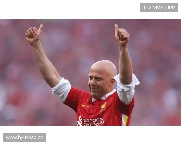 利物浦冲击力尚存,但节奏失控问题已逐步反映在比赛表现中