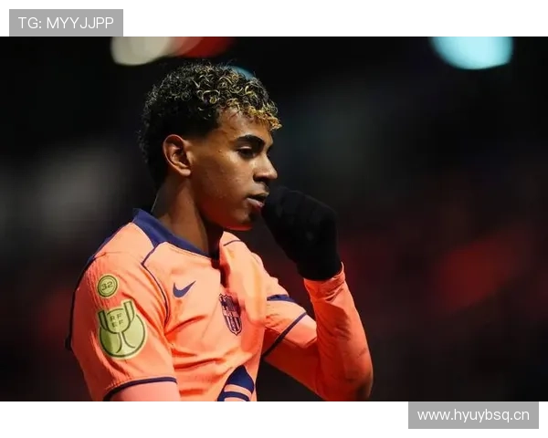 巴萨：财政问题持续，对球队竞技稳定性形成考验