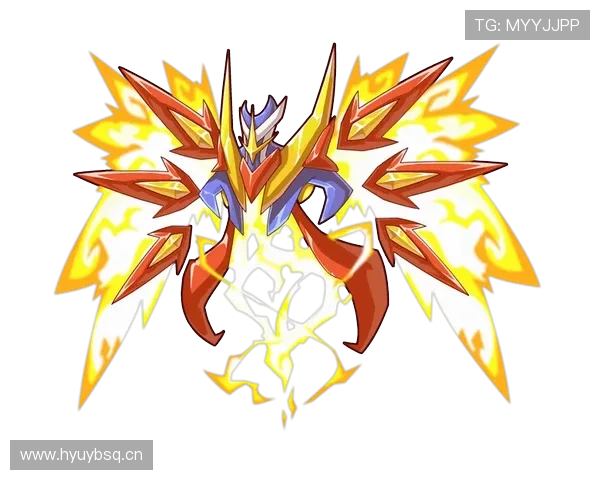 本泽马 vs 苏亚雷斯：终结效率与战术角色差异