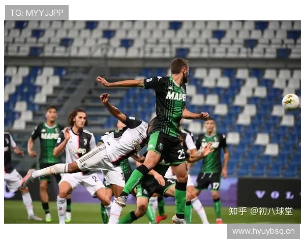 意甲霸主尤文为何陷入内战?战术混乱与核心出走暴露衰败危机! 意甲霸主尤文为何陷入内战?战术混乱与核心出走暴露衰败危机!