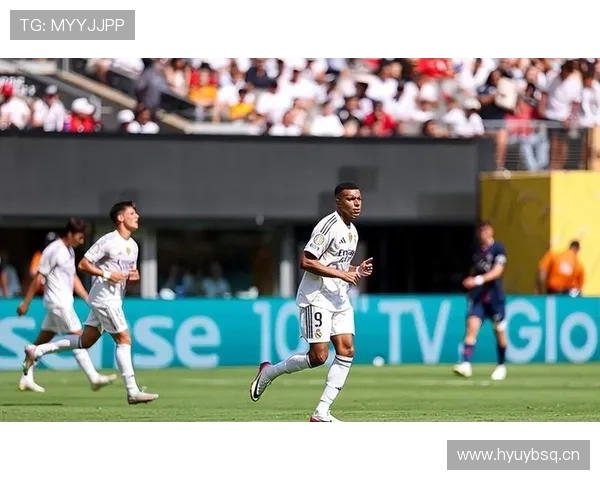 皇马强强对话稳定性承压：战术短板暴露，争冠形势面临考验