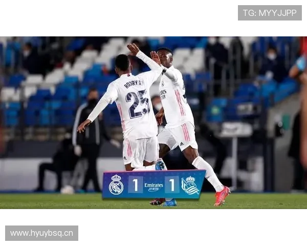 萨卡与维尼修斯：突破爆发力与稳定输出路径差异分析