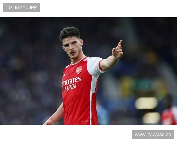 赖斯组织参与度与进攻贡献解析 赖斯组织参与度与进攻贡献解析