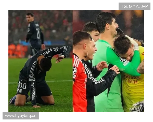 诺伊尔 vs 库尔图瓦:门卫与传统门将角色对比分析 诺伊尔 vs 库尔图瓦:门卫与传统门将角色对比分析