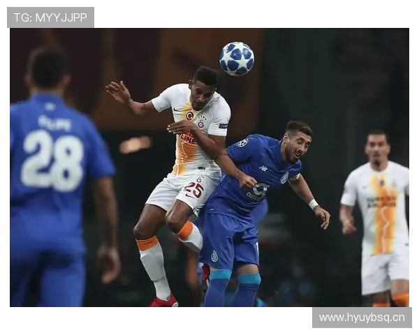 阿贾克斯欧战表现持续低迷，对球队整体赛季走势形成制约