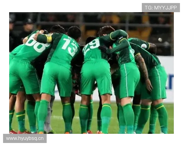 高位压迫之下：北京国安防线是否频繁暴露空间？