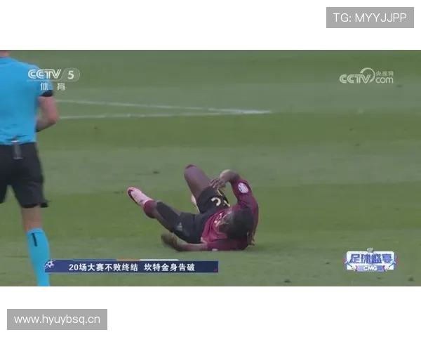 坎特：从纯防守到推进参与的数据进化解析