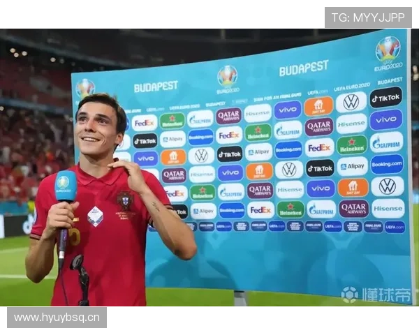 帕利尼亚巅峰期荣誉解析:葡萄牙体育联赛冠军主力 帕利尼亚巅峰期荣誉解析:葡萄牙体育联赛冠军主力