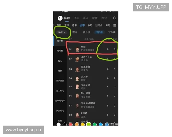 姆巴佩 vs C罗：皇马传承下两代顶级射手的效率与角色演变