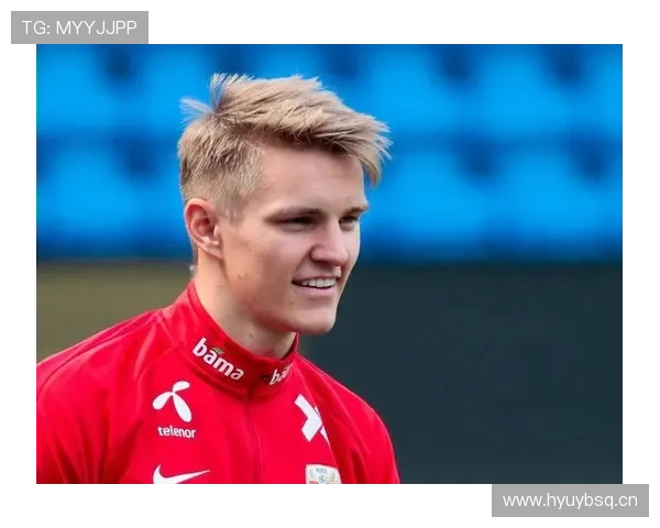 恩佐与德布劳内:核心创造力与组织威胁性差距解析