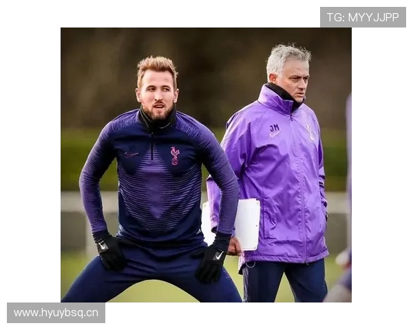 凯恩速度短板对进攻影响的战术分析