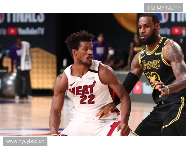 维蒂尼亚与德克兰·赖斯:防守覆盖与抢断效率差异解析 维蒂尼亚与德克兰·赖斯:防守覆盖与抢断效率差异解析