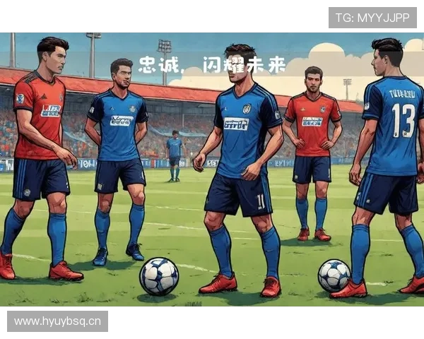 祖比门迪的豪门适配性:战术角色与比赛影响力解析