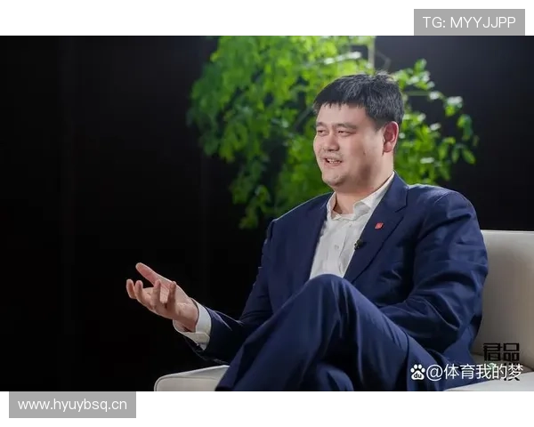 姚明家的电费单比我的年薪还高？