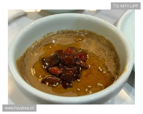 廖秋云训练完吃顿火锅要算着卡路里点菜