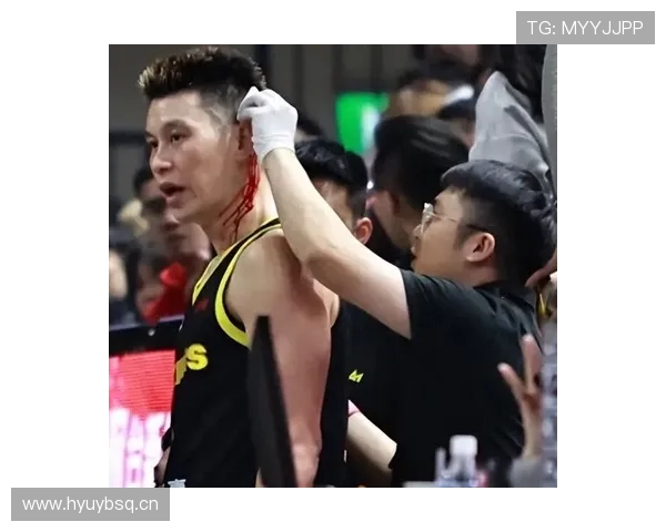 林书豪每天吃七顿饭还练到凌晨？这哪是打球，简直是修仙