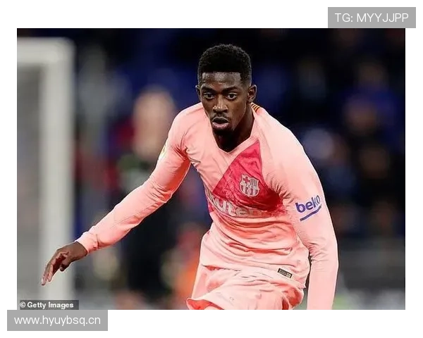 登贝莱训练迟到被罚百万，转头开着限量超跑去夜店