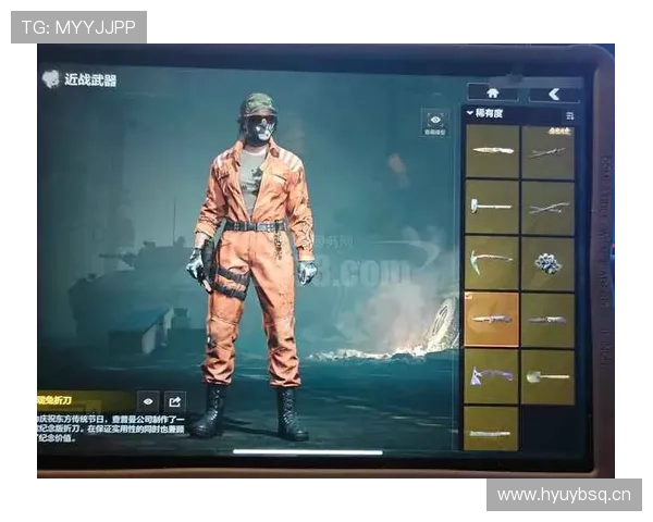 贝林厄姆是否为体系球员 战术价值与体系依赖度分析