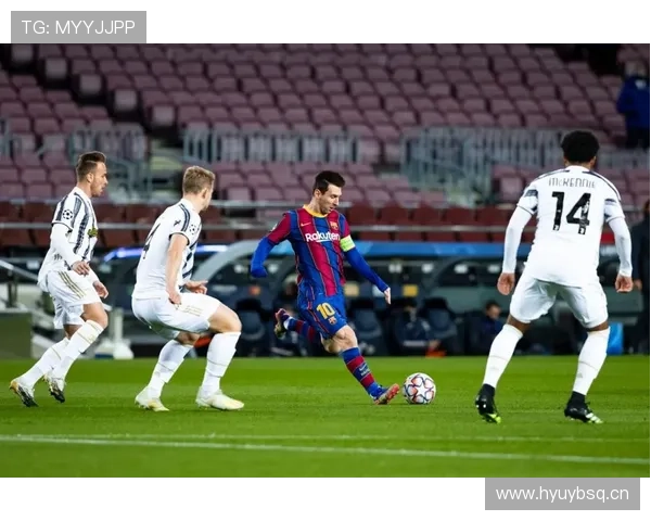 萨拉赫vsC罗进球效率对比 核心差距究竟在哪？