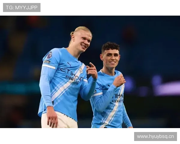 阿尔瓦雷斯 vs 哈兰德：终结效率与战术角色差距在哪