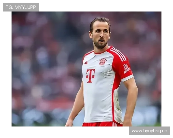 赖斯的防守覆盖与拦截能力解析