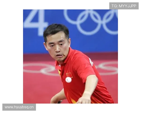 孔令辉穿西装比打球还讲究，感觉他生活里比赛场还精致？