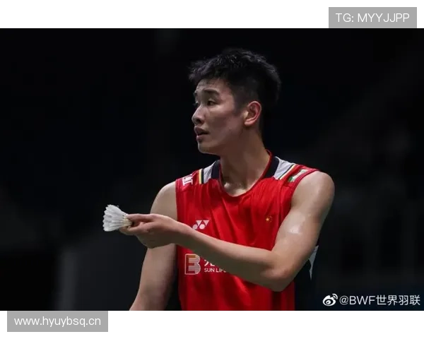 李诗沣家的冰箱里塞满了蛋白粉，连饮料都喝零卡的