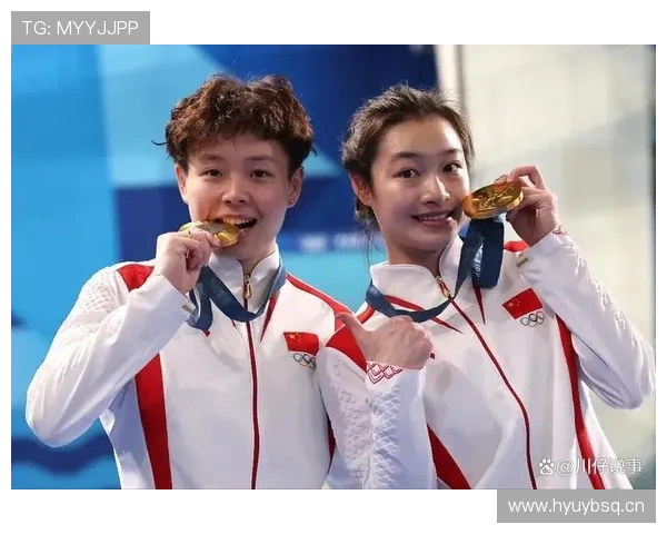 昌雅妮私下连买菜都像在走红毯，普通人笑不出来啊