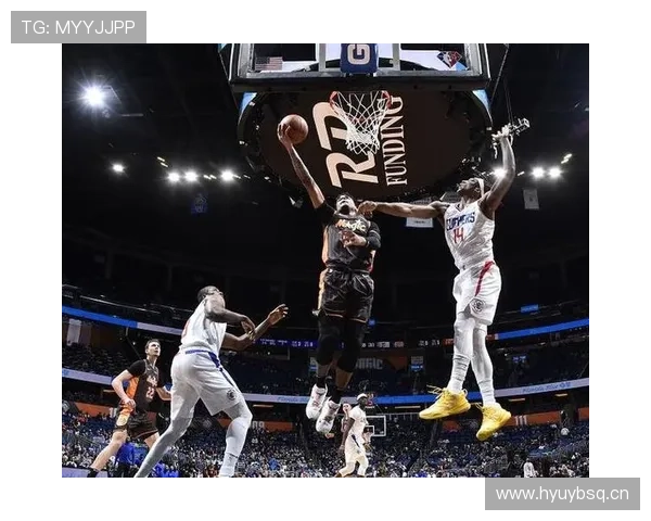 瓦格纳无球跑动效率提升，拉开空间改变魔术进攻结构