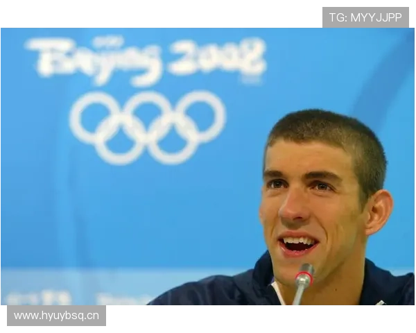 菲尔普斯泳池边买的那几百个汉堡是谁请他分着吃啊，真不是普通人的胃口