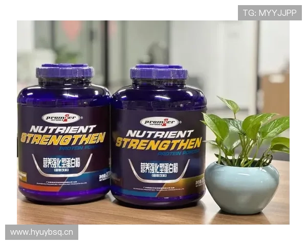 贾一凡家的冰箱里塞满了蛋白粉，连饮料都按克称着喝