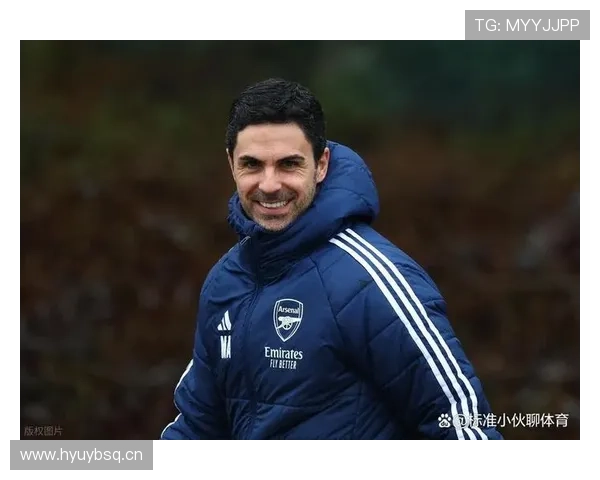 阿森纳冠军气质能否转化为关键战能力，对赛季走势形成制约