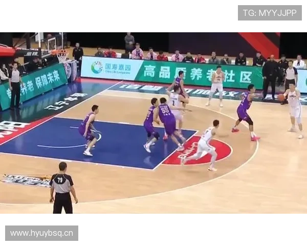 全面解析篮球比赛中球队犯规累计规则机制